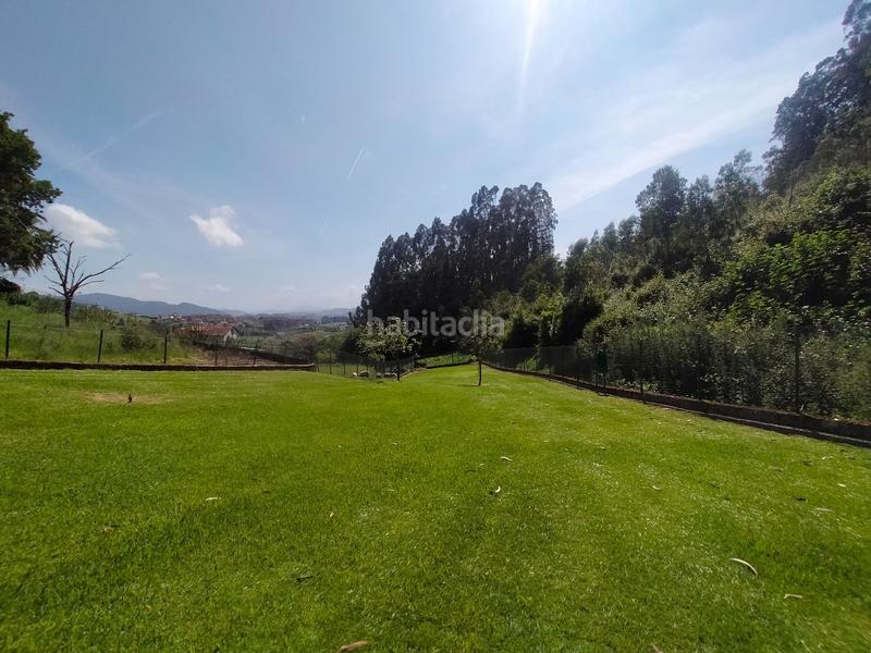 Foto cd072766-52ab-4d43-8682-843a998da281. Casa con riscaldamento piscina in Soto del Barco