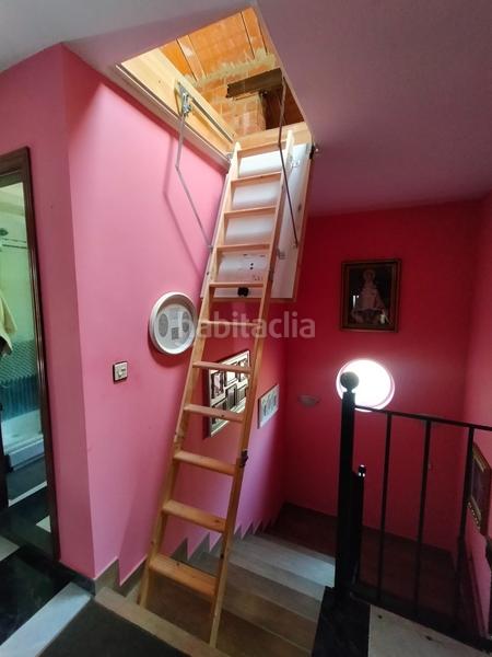 Foto d24cd2a5-ba0c-4597-ac9c-c2ca4042dba2. Casa con riscaldamento piscina in Soto del Barco