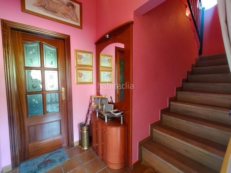 Foto de295c10-9ff9-429a-927f-6ffe93035a40. Casa con riscaldamento piscina in Soto del Barco