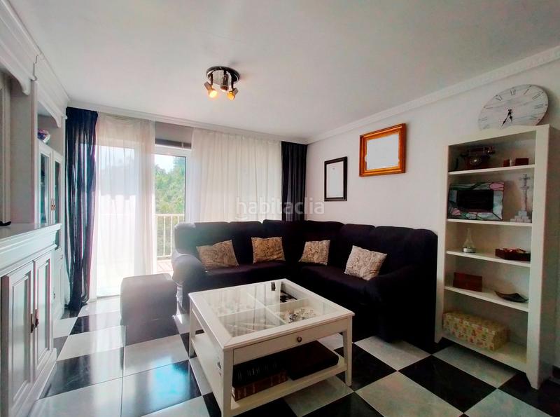 Foto eb25632a-eb08-4626-b94b-2a37d41fd287. Casa con riscaldamento piscina in Soto del Barco