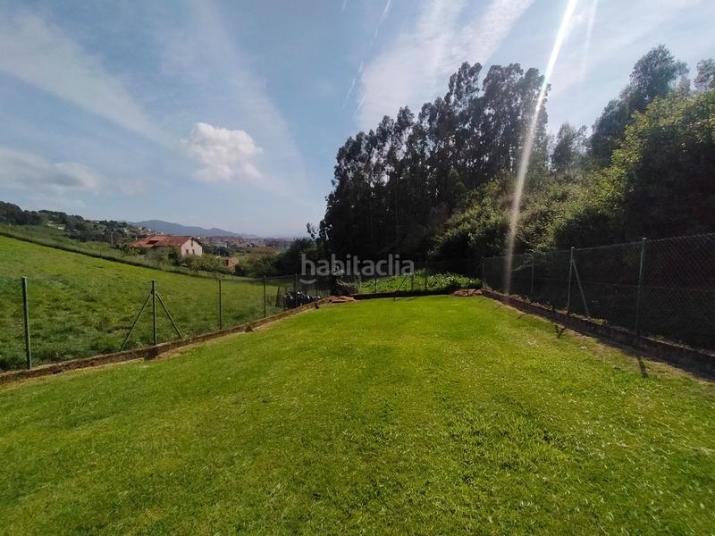 Foto fdf35b90-196e-4613-92be-a81da19864d8. Casa con riscaldamento piscina in Soto del Barco