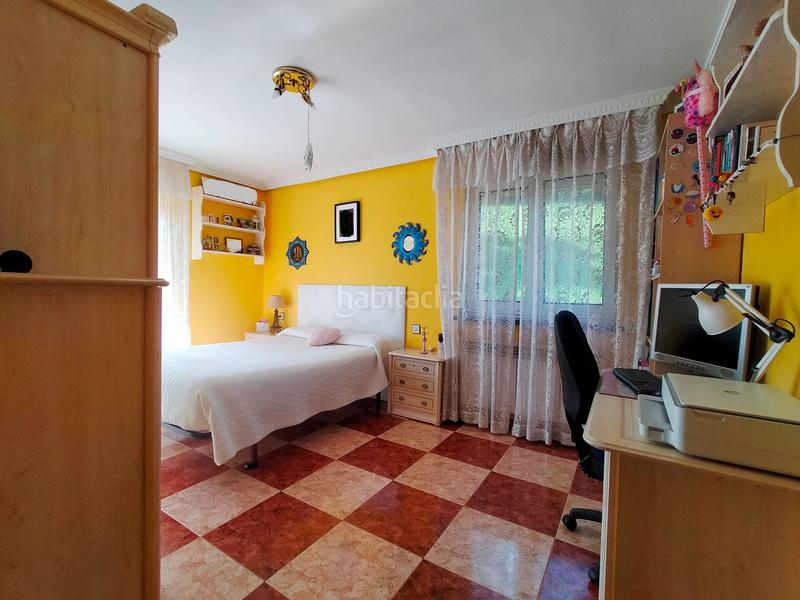 Foto fea52087-ea71-4428-80d4-3079403a9174. Casa con riscaldamento piscina in Soto del Barco