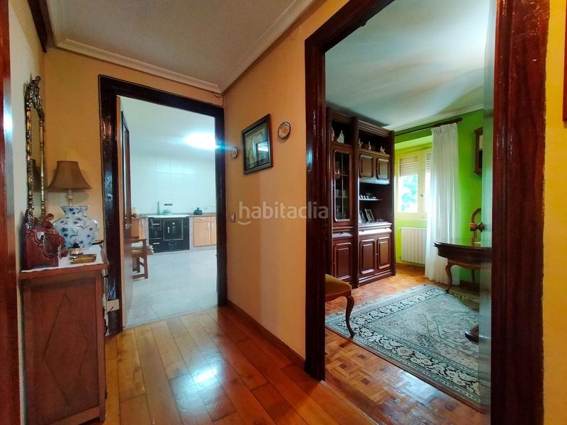 Foto 0a8887e3-f2be-46c4-b3ac-fa2b9b2492c3. Casa amb calefacció a Pravia