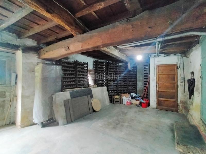 Foto 10a6951b-994a-45fc-92fb-19e322b51678. Casa amb calefacció a Pravia