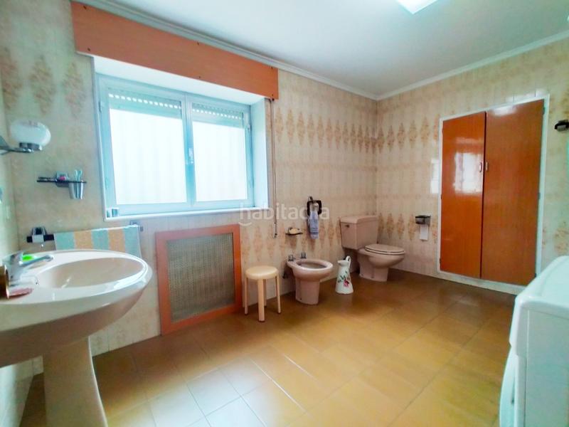 Foto 1ea1a3ed-18d7-419c-bac1-60bc6ae0ea22. Casa amb calefacció a Pravia