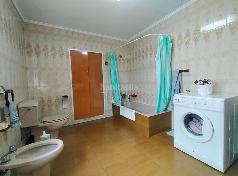 Foto 21bbf910-08e9-4f96-b2b2-89bd6d4f10c8. Casa amb calefacció a Pravia