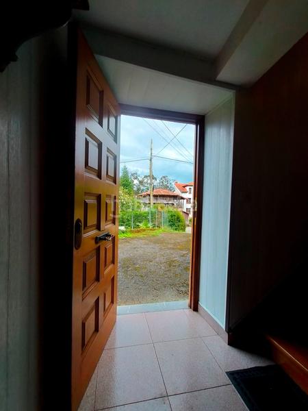 Foto 25e747b8-117b-4335-b478-af414272a748. Casa amb calefacció a Pravia