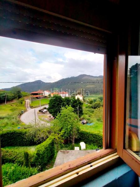 Foto 27f22355-86fb-4ee4-9ff2-52ca73aada0c. Casa amb calefacció a Pravia