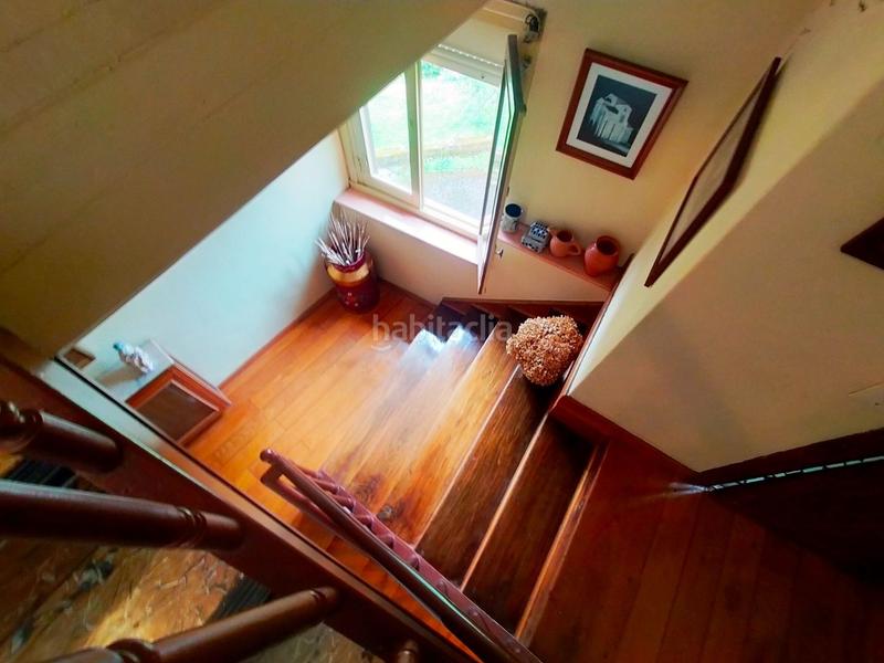 Foto 39cc1d01-7529-442d-aa08-4e6f08dd442d. Casa amb calefacció a Pravia