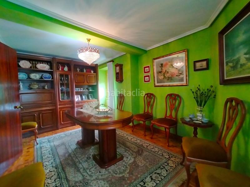 Foto 3bbe59b5-09d1-4b07-bd53-cb2c33d9dcf5. Casa amb calefacció a Pravia