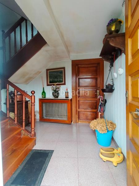 Foto 6fe22b50-0c15-4180-b0cb-88c8c9bc1eb0. Casa amb calefacció a Pravia