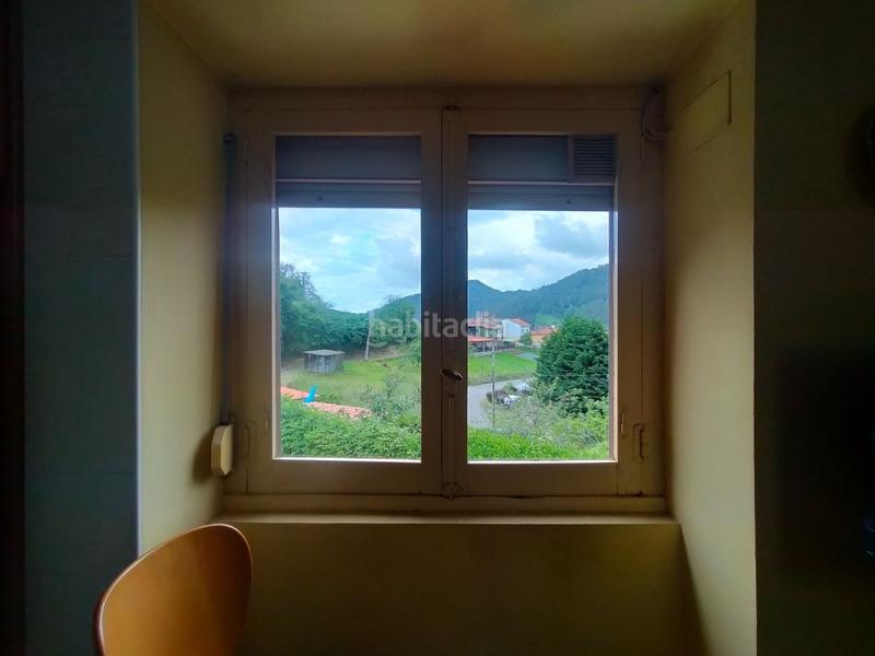 Foto 76c9ff2d-b1f6-42dd-a6a3-0e950ac76b30. Casa amb calefacció a Pravia