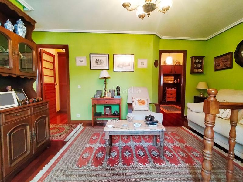 Foto 7b79e2f7-0a1b-4a5b-b0b6-95cdd4f8720f. Casa amb calefacció a Pravia