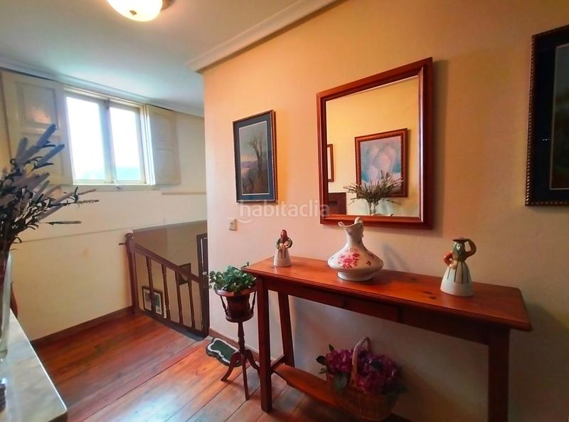 Foto a37cf4d6-8bb2-4a3d-a66c-4f0dc3690bbd. Casa amb calefacció a Pravia