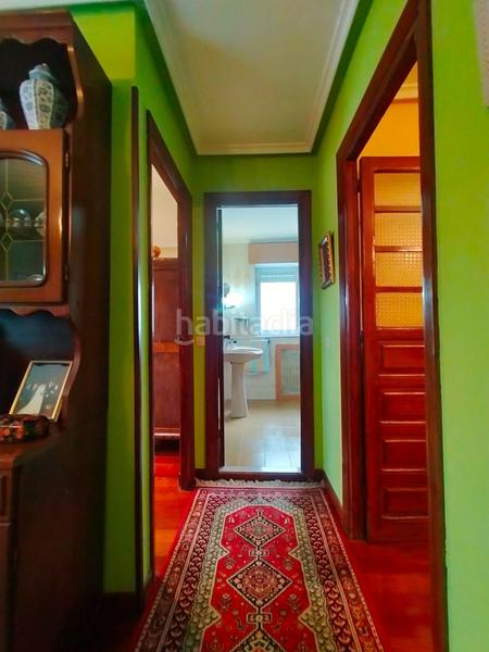 Foto a74448db-d28a-4690-857b-704d5b174459. Casa amb calefacció a Pravia