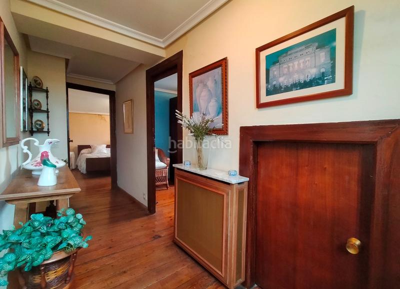 Foto dc4825f2-ccd1-43a0-885c-119062dbf765. Casa amb calefacció a Pravia