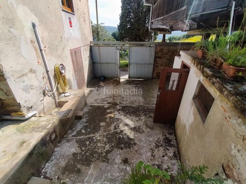 Foto 3207c4eb-cf0b-42ba-93c6-c48c00c8b0df. Casale in Cudillero