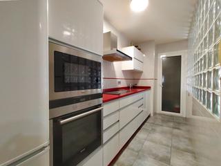 Appartamento en Pravia. Amplio piso en pravia, asturias