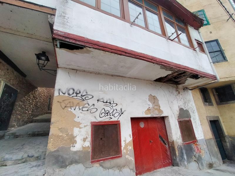 Foto 1bd86b42-8a4a-49e5-b76a-110c45c849bb. Casa a schiera in Pravia