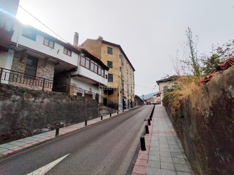 Foto 306e0f79-aca1-4676-9008-68b04ed062b5. Casa a schiera in Pravia