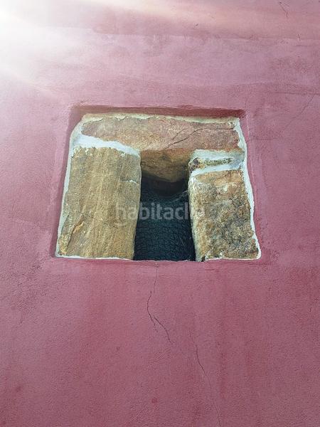 Foto 18e0f987-5849-467a-9e33-b8258da50d84. Casale in Salas