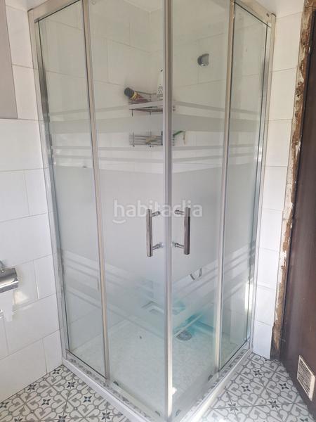 Foto 44208f87-4ea4-45ec-a9cd-92e4a82ea95d. Casale in Salas