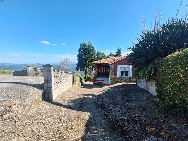 Foto 4b23eb3b-ce01-4afe-94b3-6463fa38f873. Casale in Salas