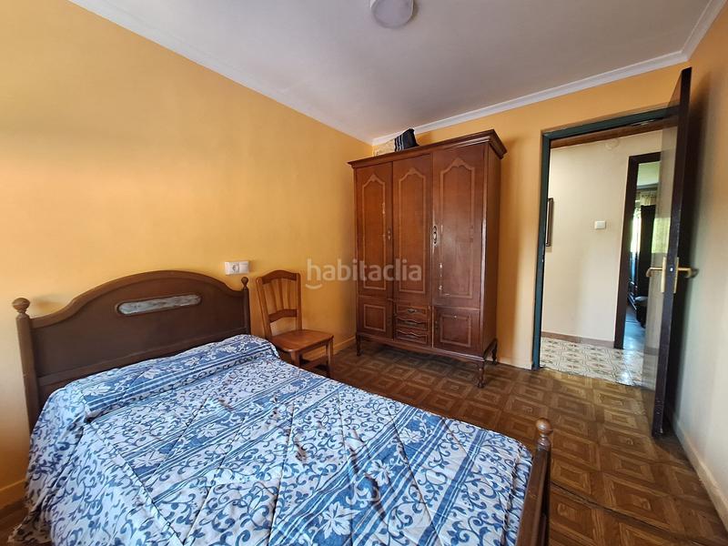Foto 4dd89039-6d28-46cb-9986-a04e8a661c3d. Casale in Salas