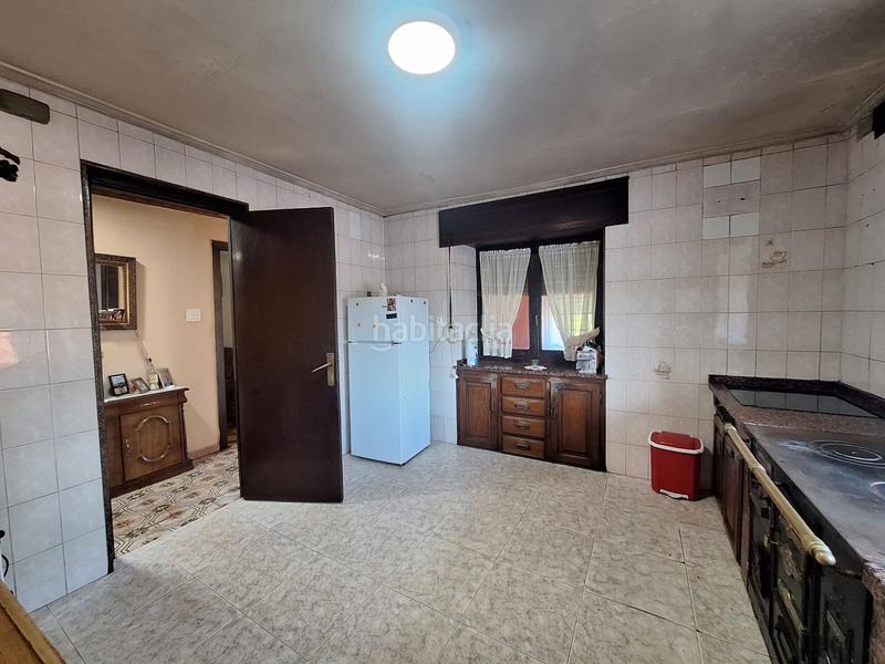 Foto 7d4af906-6393-4680-9f2e-2dab58c65edc. Casale in Salas