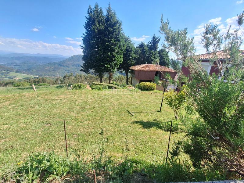 Foto 7f4b5b35-49b7-490d-a88e-38915149136b. Casale in Salas