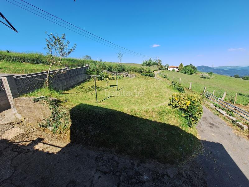 Foto a1dd3f48-c60e-4494-95ac-f716dea5a367. Casale in Salas