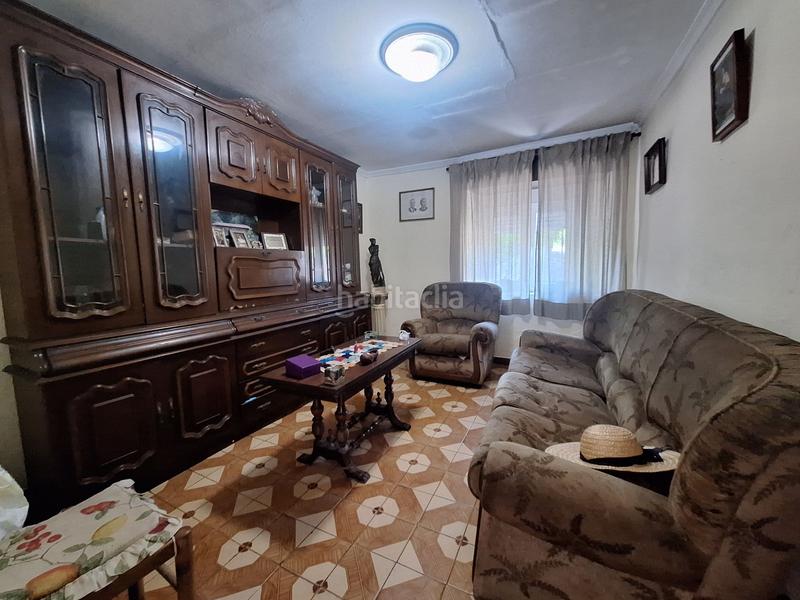 Foto bddf1a75-8b67-4e44-9d41-1dbab5cffc99. Casale in Salas