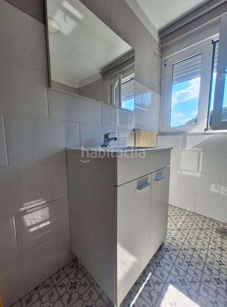 Foto c55c7169-be3e-4917-ae85-c78bf078e7f6. Casale in Salas