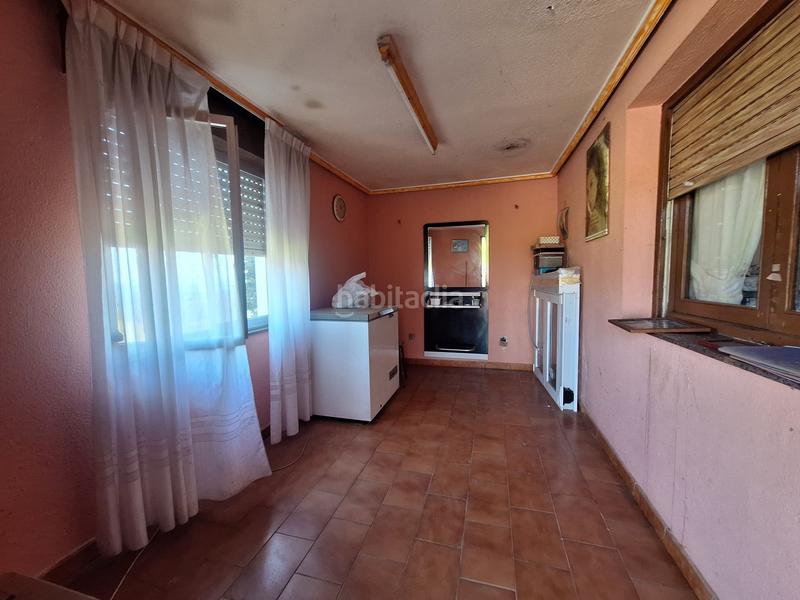 Foto ca57aa0c-697b-4542-801e-3745d393f465. Casale in Salas