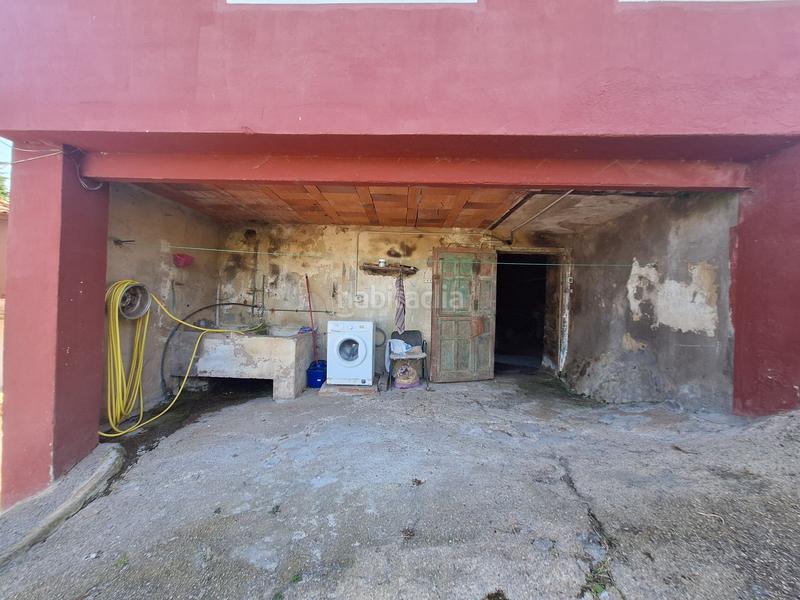 Foto ca9dcaa7-3d83-4907-8117-85fdb9b292e4. Casale in Salas