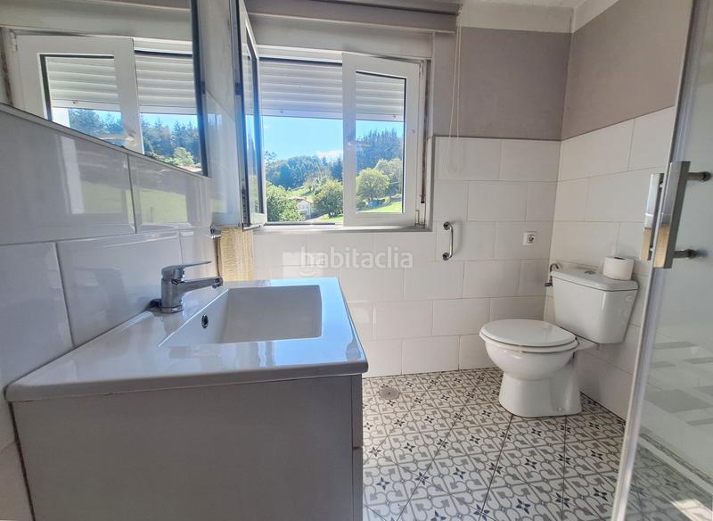 Foto d115549a-338c-4b3c-abfa-a142d7eacab5. Casale in Salas