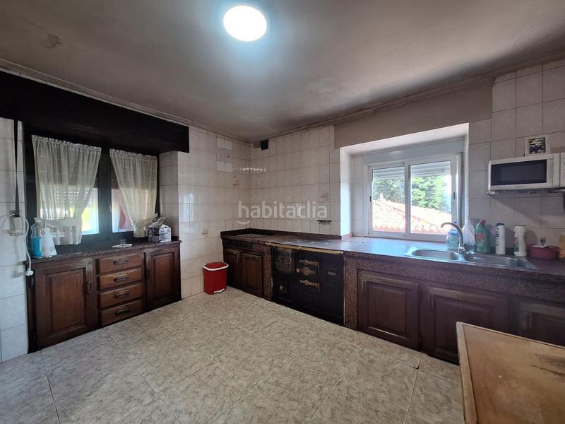 Foto d13953ad-4469-49de-adf5-2f591814e693. Casale in Salas