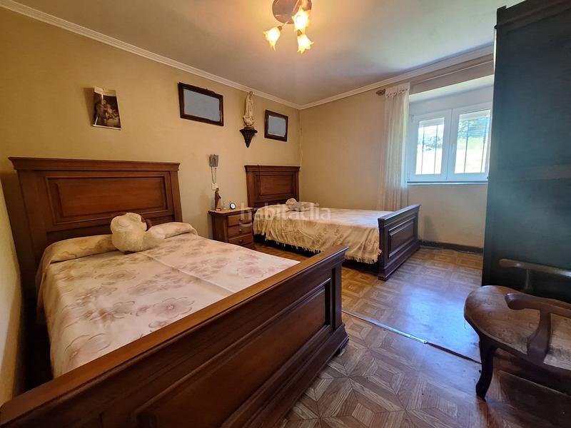 Foto e15e22e2-01ad-4162-92a3-a2335a56d7f4. Casale in Salas