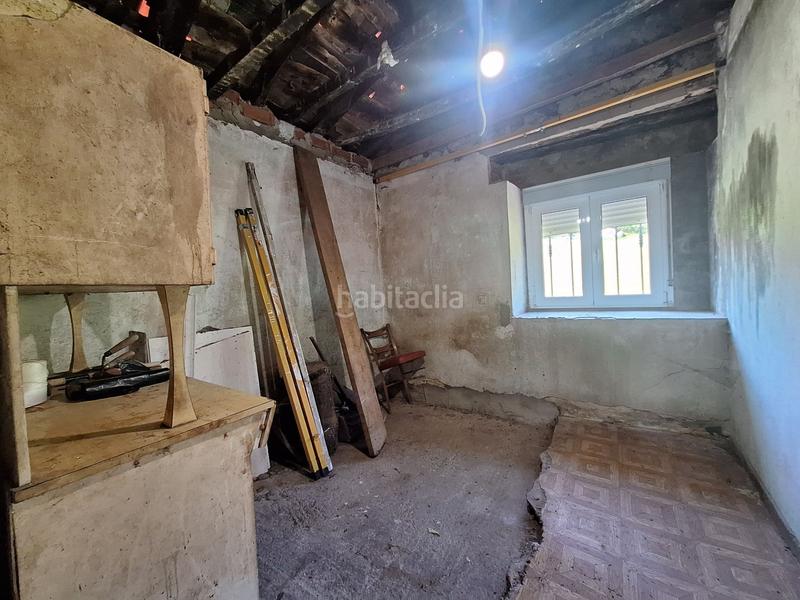 Foto fb69677e-10a5-497f-b1b4-ff3e8ed0ab5f. Casale in Salas