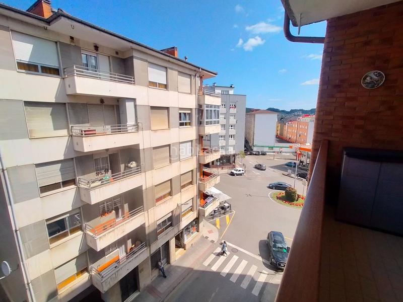 Foto 1694b0a9-6db3-46fb-af89-61866a874704. Appartamento con riscaldamento in Pravia
