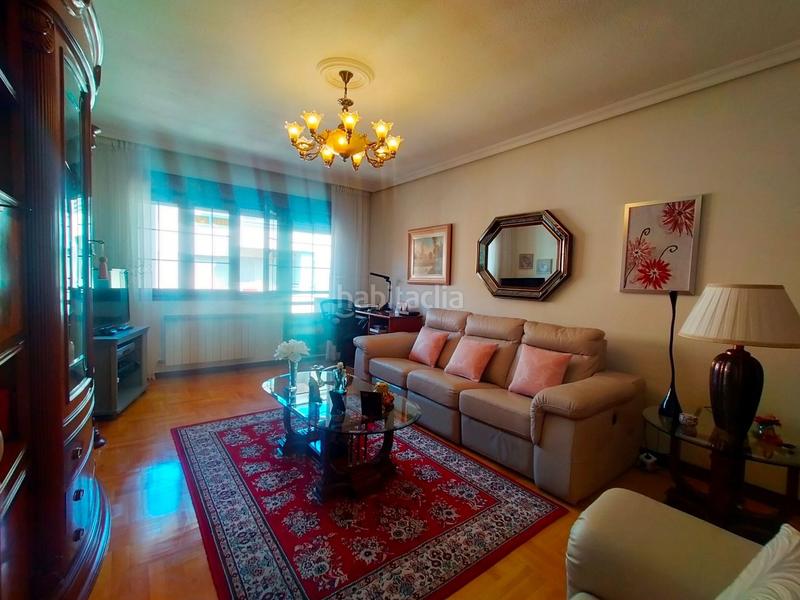 Foto 20adfad9-30b3-47d8-8e78-942cf39a38a8. Appartamento con riscaldamento in Pravia