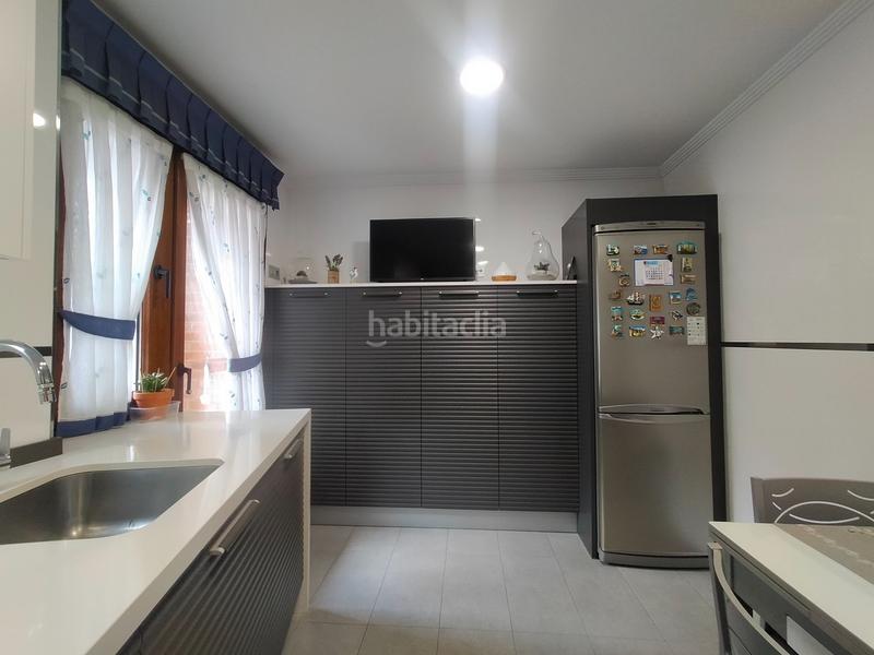 Foto 2be66028-09b3-4008-91fd-5a911e6316a3. Appartamento con riscaldamento in Pravia