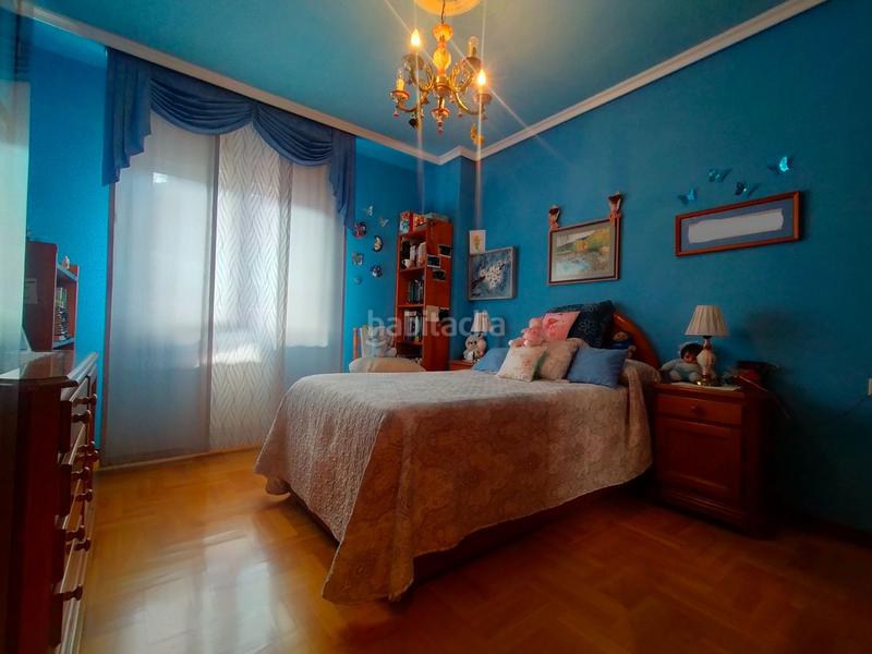 Foto 2eec584e-b784-4e7d-9929-06ee669527e1. Appartamento con riscaldamento in Pravia