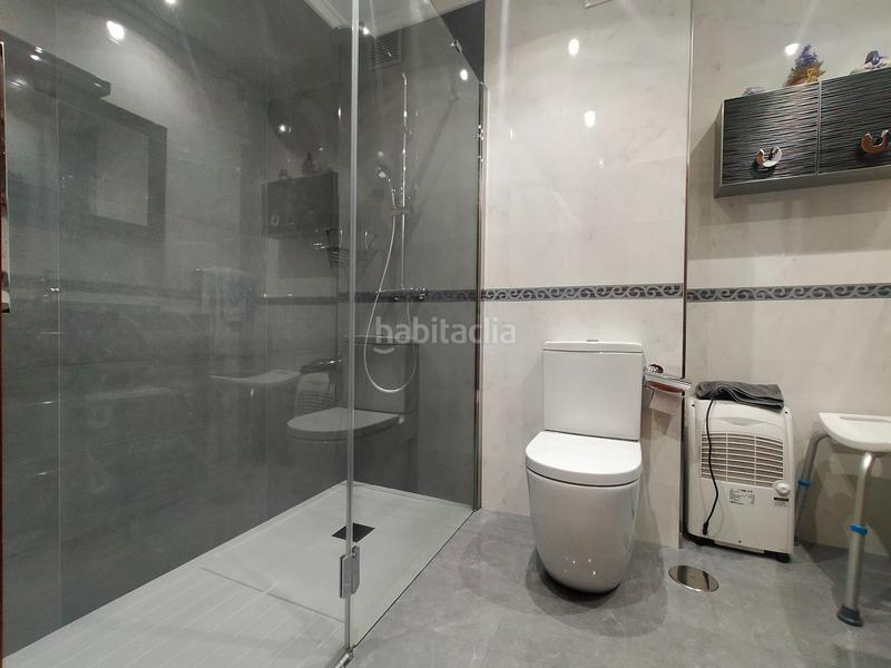 Foto 38e8d411-3bbf-441a-bce0-01bfe30d6e3b. Appartamento con riscaldamento in Pravia