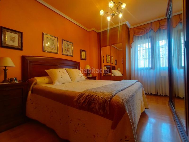 Foto 38ecac2a-1d8e-452f-a558-be252f801a4b. Appartamento con riscaldamento in Pravia