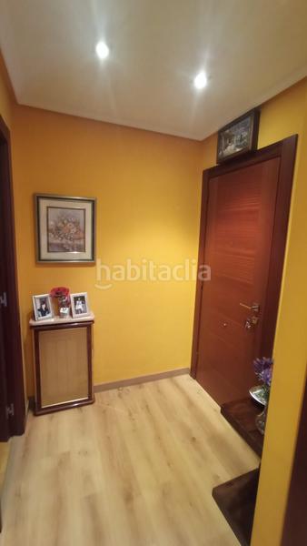 Foto 3e12f027-be9a-4691-9a92-4ccaf697e23b. Appartamento con riscaldamento in Pravia