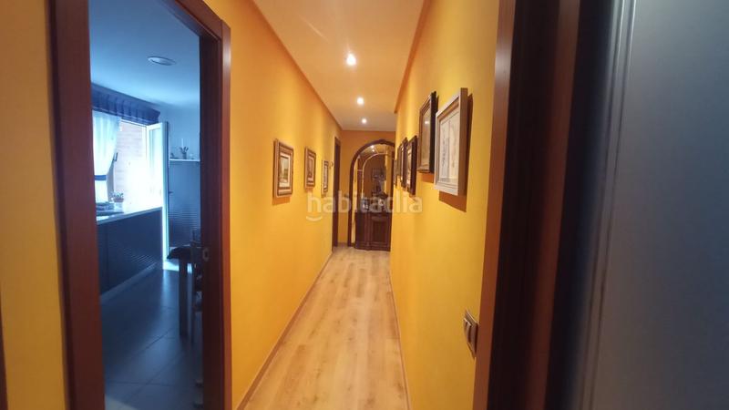 Foto 462356a4-e8f4-42de-a4ed-a6fe82618bdd. Appartamento con riscaldamento in Pravia