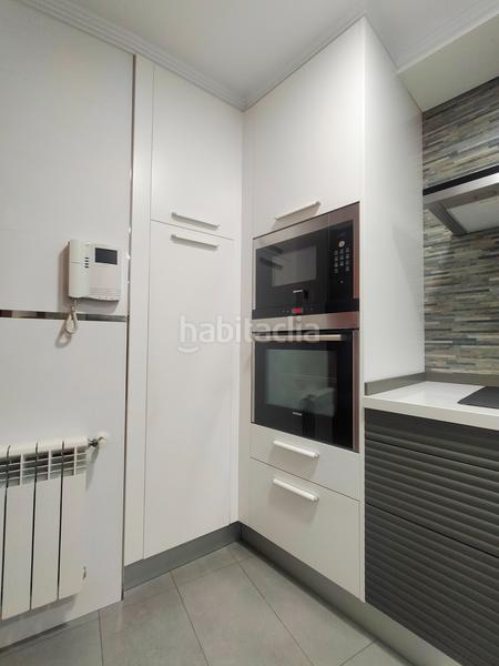 Foto 5e7c220f-3f58-4210-b15f-1170858d8ff4. Appartamento con riscaldamento in Pravia