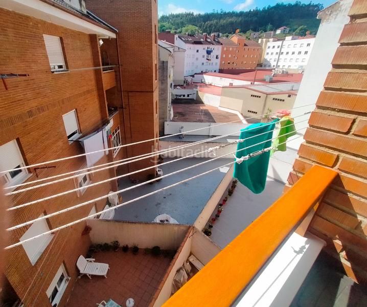 Foto 61bb508b-db0b-4126-8833-fa6787306145. Appartamento con riscaldamento in Pravia