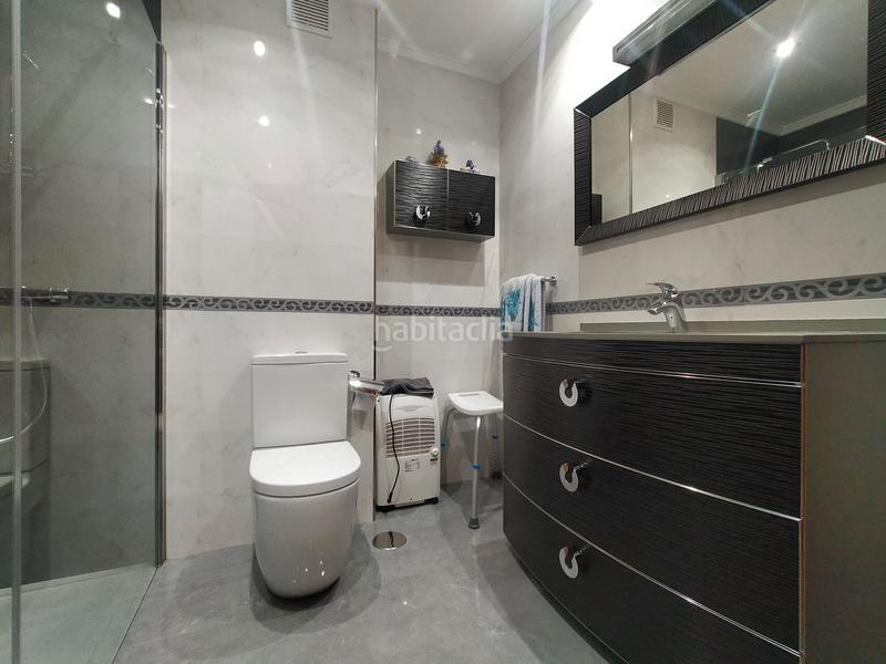 Foto 639bb5b7-4787-4d87-99da-bd5592ee90e4. Appartamento con riscaldamento in Pravia